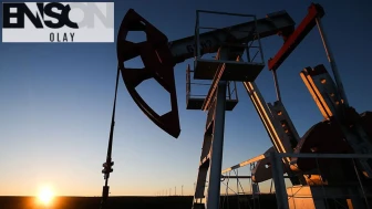 Petrol fiyatlarında son durum