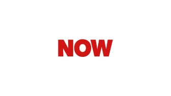 NOW TV'de bu akşam ne var? NOW TV yayın akışı 2 Temmuz 2025