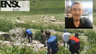 35 yıl ssonra memleketine dönen kişi 14 gün sonra ölü bulundu
