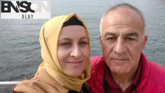 Bir kadın daha boşandığı erkek tarafından katledildi