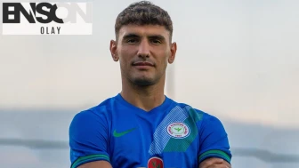 Qazim Laçi, yeni sezondaki hedeflerini açıkladı