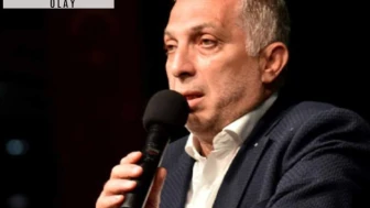 Saray ile Bakan kavgasına eski vekil de karıştı