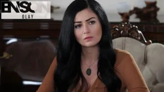 Deniz Çakır Kimdir, Nereli, Kaç Yaşında? İşte Kariyeri, Dizileri ve Özel Yaşamı