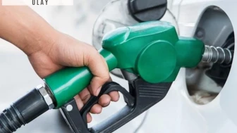 Motorine gelecek zam revize edildi