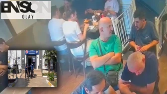 Sarıyer'de 9 kişi dolandırıcıların 'yüksek kar' tuzağına düştü