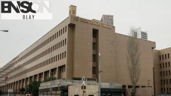 İzmir'deki yolsuzluk iddianamesinin detayları ortaya çıktı