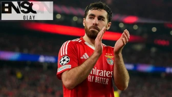 Beşiktaş transferde sona yaklaştı