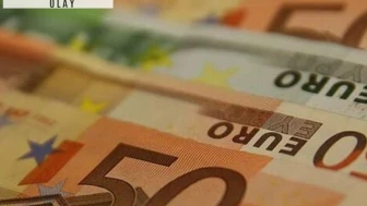 Alman devinden korkutan euro tahmini