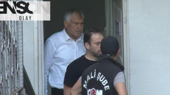 Zeydan Karalar'dan İmamoğlu taktiği