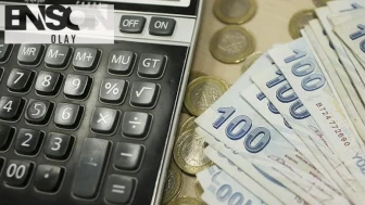 SGK uzmanı "Zam kaçınılmaz" dedi! Asgari ücret için tarih verdi
