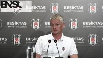 Beşiktaş nasıl tur atlar, kaç gol atması gerekir?