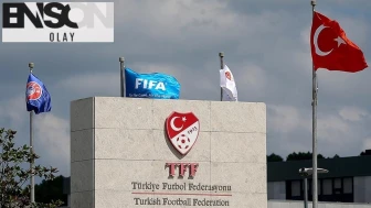TFF Temsilciler Kurulu talimatında değişiklik yapıldı