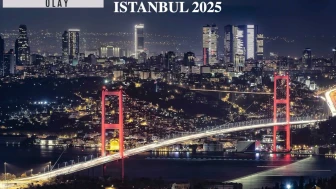 Avrupa Para Gençlik Oyunları'na dev katılım