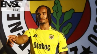 Archie Brown'un Milan'a gitmeme sebebi ortaya çıktı: Fenerbahçe bütün planları bozdu