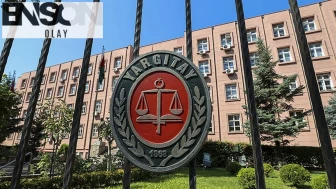 Yargıtay, başkasının telefon numarasını ilana ekleyen sanığın cezasını onadı