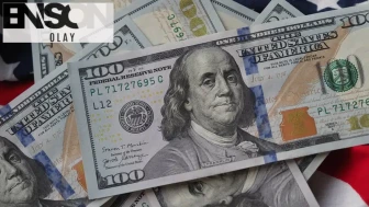 1 doları olanlar dikkat! 3 ay sonra kaç TL olacağı açıklandı!