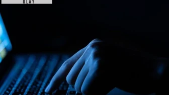 Uyarı geldi: Acil güncelleme yapın! Tüm Windows kullanıcıları etkilenecek