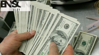 16 Temmuz dolar kaç lira? euro ne kadar?