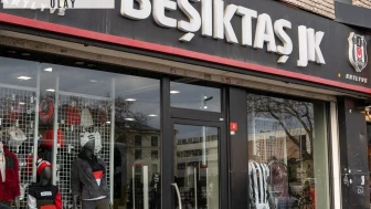 Bereketiyle geldiler! 48 saatte 2.5 milyon dolar