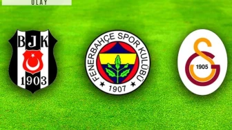 İşte transfer gerçekleri! Borç içinde yüzüyorlar