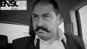 Kurtlar Vadisi'nin ünlü oyuncusu Şekip Taşpınar hayatını kaybetti