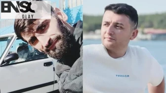 Bursa'daki yangından kahreden detay! Geriye bu fotoğraf kaldı