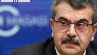 Bu yıl 10 Kasım'da okullar tatil! CHP ayağa kalktı: Yazıklar olsun