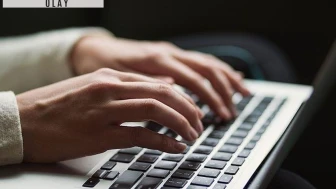 Kişisel verileriniz tehlikede! "Tazminat kazandıracağız" deyip sizi böyle dolandırıyorlar