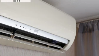 Klimalar acilen geri çağrıldı: Hemen kullanmayı bırakın