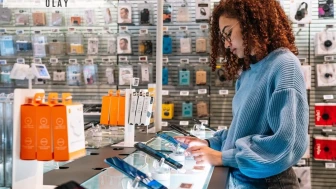 Ünlü telefon markası sessizce çekiliyor! Bir ülkede satışlarını durdurdu