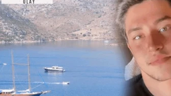 Arda Deniz'i öldüren kavganın nedeni belli oldu
