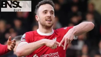 Liverpool'dan hayatını kaybeden Jota için iki önemli karar