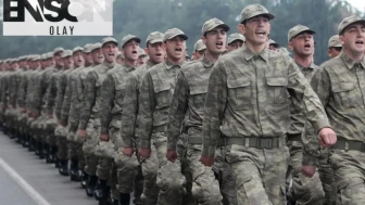 2025 Bedelli askerlik ücreti ne kadar, zammı belli oldu mu?