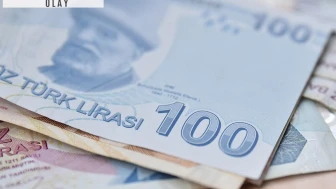 Emekliye beklediği haber 3 gün kala geldi