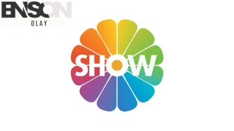 Show TV'de bu akşam ne var? Show TV yayın akışı 10 Temmuz 2025