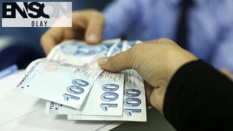TOBB'dan Nefes Kredisi açıklaması: Başvurular devam ediyor