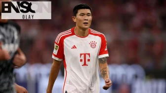 İtalyan devinden Kim Min-jae hamlesi