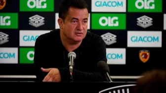 Hull City, transfer yasağına itiraz edecek!