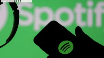 Spotifiy'dan ülkeyi karıştıran güncelleme: Yaşı tutmayanın hesabı silinecek