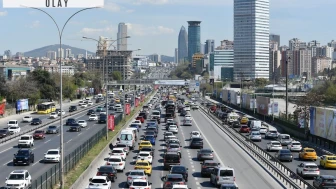 Trafikten men edilen araçlar için kritik 6 aylık süreç başlıyor