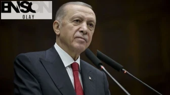Cumhurbaşkanı Erdoğan'dan Azerbaycan-Rusya gerilimi açıklaması
