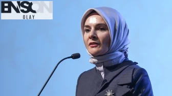 Son dakika Bakan Göktaş duyurdu: Yangınlardan etkilenen hanelere 10 milyon lira kaynak aktarıldı