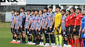 İşte Nazillispor'un ilk hafta rakibi