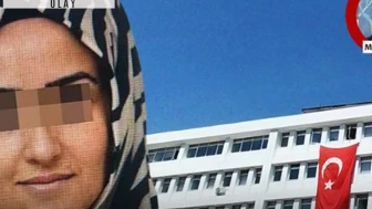 Milletin su parasıyla kendine TOGG bile almış