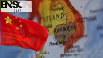 Güneydoğu Asya karışıyor: Çin'den Tayland ve Kamboçya'ya uyarı