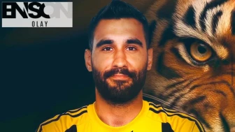 Muammer Sarıkaya, Aliağa FK'da