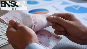 SGK uzmanı açıkladı: Asgari ücrete ara zam yapılacak mı?