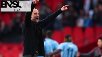 Guardiola, Klopp'un yolundan gitmeye karar verdi: City'den sonra...