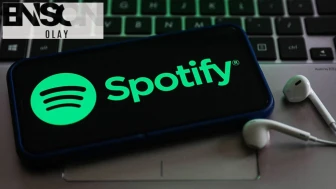 Rekabet Kurumu Spotify Hakkında İnceleme Başlattı: "Spotify Kapatılacak mı?" Sorusu Gündemde