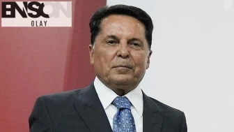 Ahmet Özer'e tahliye kararı